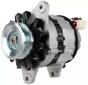 powermax-9213448